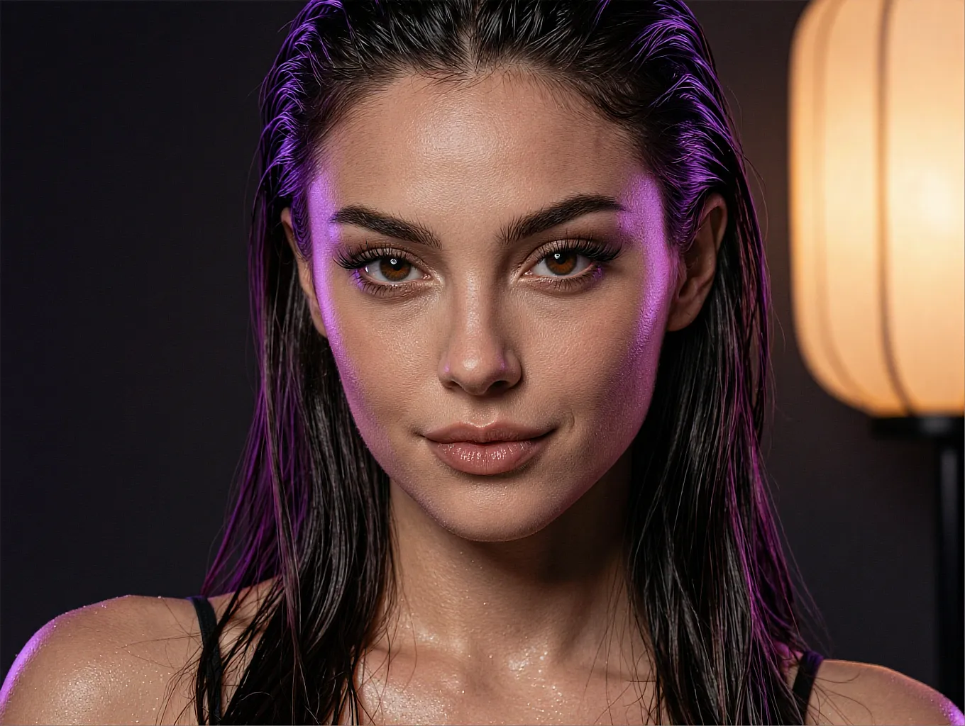 Spicy Chat AI app android ios mobile nsfw ai